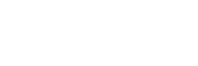 神戸看護受験セミナーのトップページ