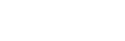 神戸看護受験セミナーの学校案内