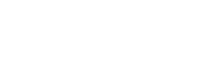 神戸看護受験セミナーのコース案内